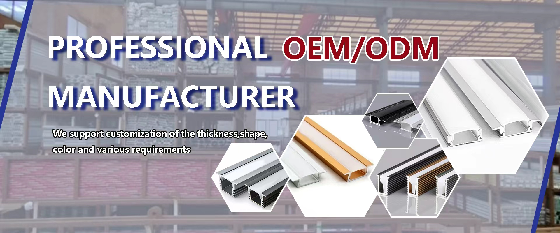 a55b83d66ee27a624d019896c8a28be