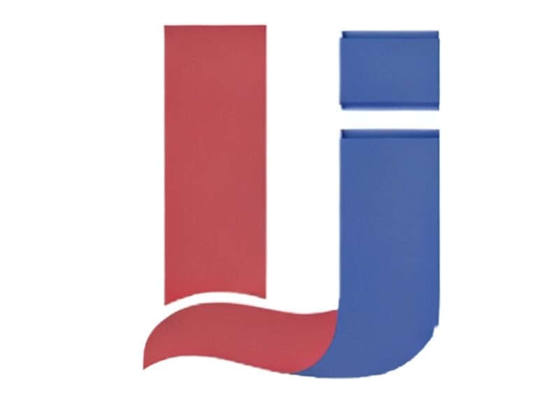 Leijin Aluminum Profile