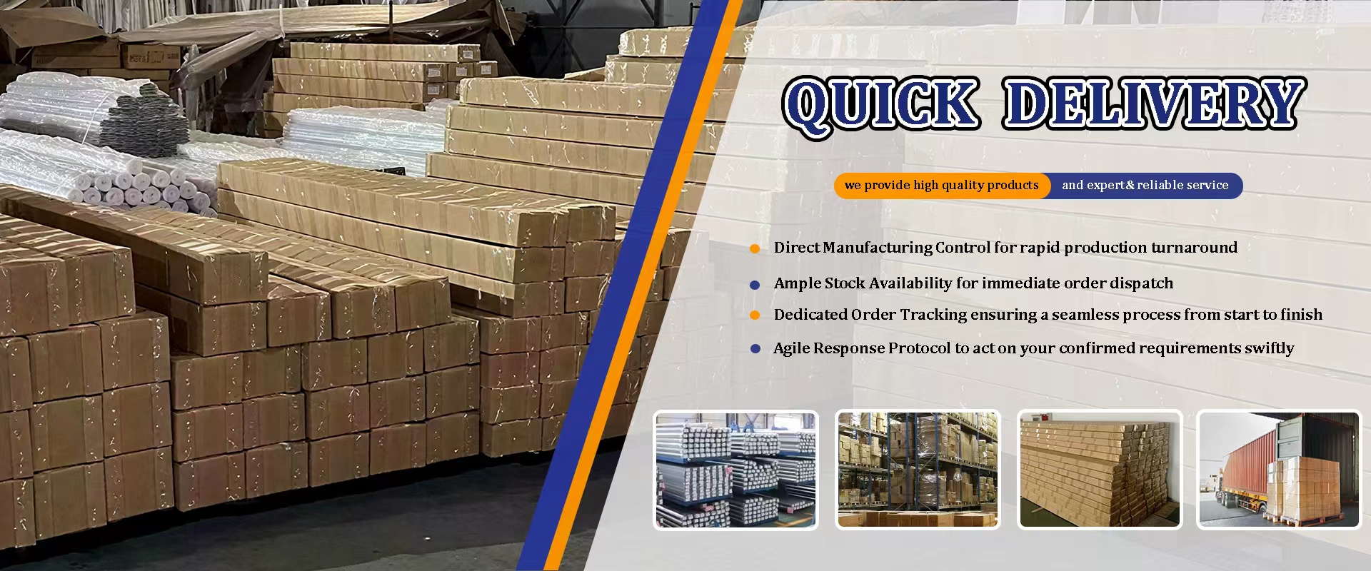 fb1b26ee24b8162c5a4b10beebf229f